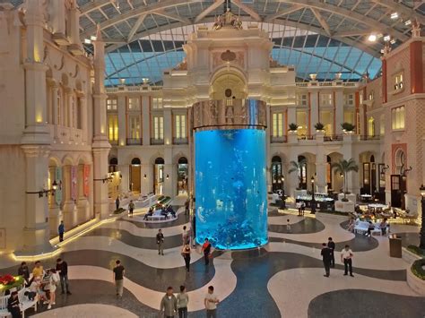 trip advisor macau|Grande Praca (mgm Macau) (China): Hours, Address .